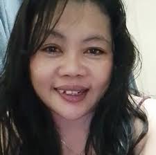 Shout out sau Abugago Este Abugado Stephen anung pinagsasabi mo sa ky tatay  ram tigilan mo yan kayabangan mo..oo si tatay ram ang dahilan kung bakit  meron kayong dave ngaun ..pero hindi