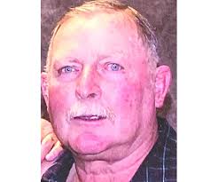 Calvin Wright Obituary (2023)