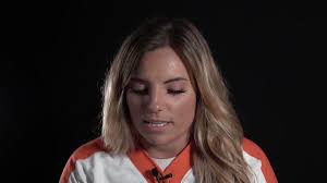 @NCAASoftball's video Tweet