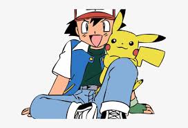 Top 40 pokémon coloring pages. Free Printable Pokemon Colouring Pages 640x480 Png Download Pngkit