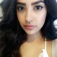 Leilani Diaz's Albums