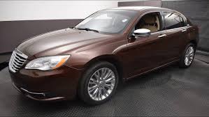 Image result for Deep Auburn 2012 200