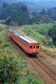 キハ35 35 58関西本線 列車の旅 鉄道 写真 鉄道