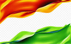 Indian national flag symbolizes the national pride and is one of the most respected national symbols. Flag Of India Flag Of India Indian Flag Flag Orange India Png Klipartz