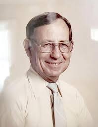 Alta Bloom's Instagram, Twitter & Facebook