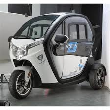 Merujuk situs resmi selis, harga jual balis, yaitu rp 35 juta on the. Motor City Car 250cc Roda 3 Jok Kulit Terbaik Lengkap Ac Kapasitas 3 Orang Shopee Indonesia