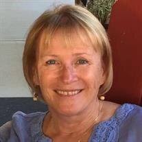 Obituary, Visitation & Funeral Information