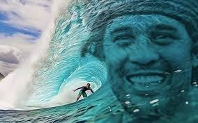 Hawaii & the Surf World mourn the loss a True Legend: Derek Ho (1964-2020) 