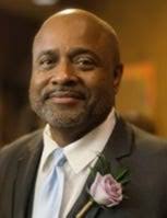 Daniel Maurice Moon Obituary