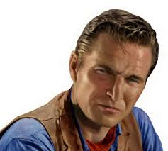 There are some people you like immediately, some whom you think you might  learn to like in the fullness of time, and some that you simply want to  push away from you