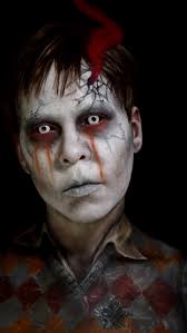 Como Hacer El Skin De Santi