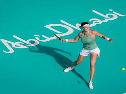 Sabalenka keen for clear thoughts in major hunt. Tennis Sabalenka Reaches Career High World No 7 The Top 10 Sports Photos Gulf News