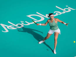 Tennis live rankings, forecast for the next 52 weeks and open era tennis rankings database. Tennis Sabalenka Reaches Career High World No 7 The Top 10 Sports Photos Gulf News