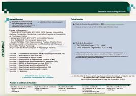 Milgram (1963) examined justifications for acts of. Diplome A Modifier Et A Imprimer
