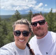 Introduction to small engine repair and discussion