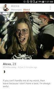 We love a patient man. Pin On Lolpic Funny Videos