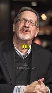 Was Jesus’ resurrection a historical fact or just a myth? Sir Lionel  Luckhoo, a world-renowned defense attorney once listed in the Guinness Book  of World Records for winning 247 consecutive murder ...