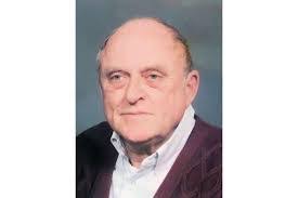 Jacob Starks's Instagram, Twitter & Facebook