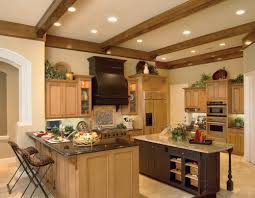 But i can't figure out how to remove the clips. Lithonia Lighting 6 New Construction Airtight Recessed Housing At Menards