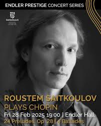 Stellenbosch University Department of Music