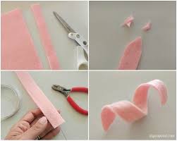 Maybe you would like to learn more about one of these? Three Little Pigs Diy Costumes Diy Inspired