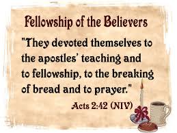 Image result for pictures of love feast of moravian