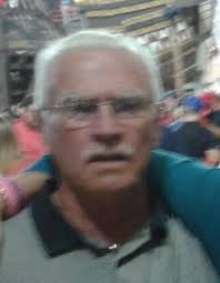 Obituary for Alfred James Maher