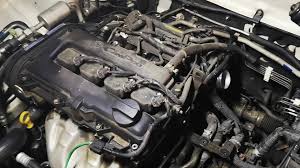 We did not find results for: Proton Persona Masalah Engine Mounting Tuned By Campro Rules