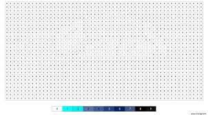 Pixel art à imprimer coloriage pixel art coloriages feuille a carreau dessin carreau pixel art vierge grille de dessin evaluation cm1 feuille pixel art grille de pixel art par tête à modeler. Coloriage Pixel Art Voiture Violette Dessin Pixel Art A Imprimer
