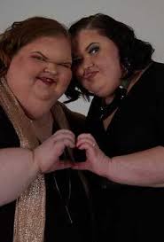 Kilos mortales: las hermanas Slaton (Series): Algo pasa con Jerry S02 E06