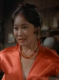 Image result for tv private