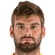 Fernando Alloco FM 2021 Profile, Reviews