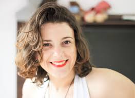 Michele Doris Castro