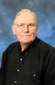 John Wessels Obituary (1930