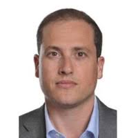 1700+ profilů „Stemmer“