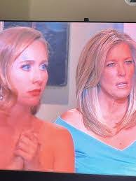 Jessica Sandridge's Instagram, Twitter & Facebook