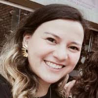 60+ "Leydi Rincon" profiles