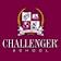 Challenger School Foundation logo
