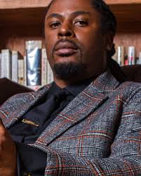 Brian "B High" Hightower (@bhighatl) • Instagram photos and videos