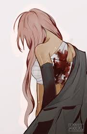 Pin By Desiree Meiners On Strawberry Guts Naruko Uzumaki Naruto Shippuden Anime Anime Naruto