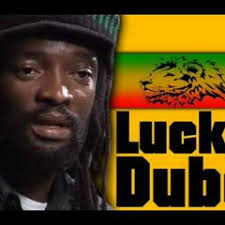 Stream User 257753374