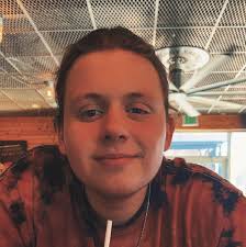 Kayla Plaisted and Nathan Noel's Wedding Website