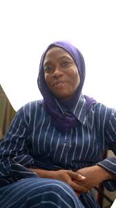 Haneefah Adam Sprout, 2025 Autobase coated steel H: 17.5 inches W: 12  inches Sprout is a symbol of new beginnings, resilience, and quiet  transformation. It is an act of defiance against stagnation.