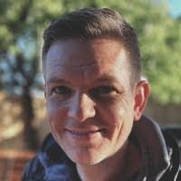 Zach Mueller's Instagram, Twitter & Facebook