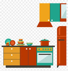 We did not find results for: Pantry Living Room House Furniture Kitchen Room Png Clipart Free Transparent Png Clipart Images Download