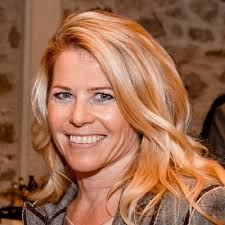 ironman #leadershipvalues #newworkprinciples