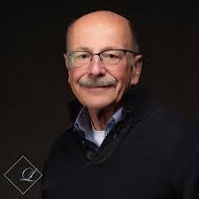 Lila Beavers's Instagram, Twitter & Facebook