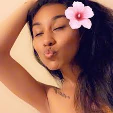 Caitlin Jack (@_caitlinjack)