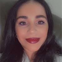 30+ "Agatha Mba" profiles