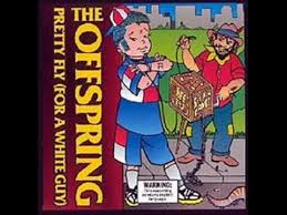 Nahrávejte, sdílejte a stahujte zdarma. Pretty Fly For A White Guy By The Offspring Performed By Mariachi Band Hidden Track Youtube